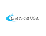 /public/logoimage/1374736798Lead To Call USA 1.png